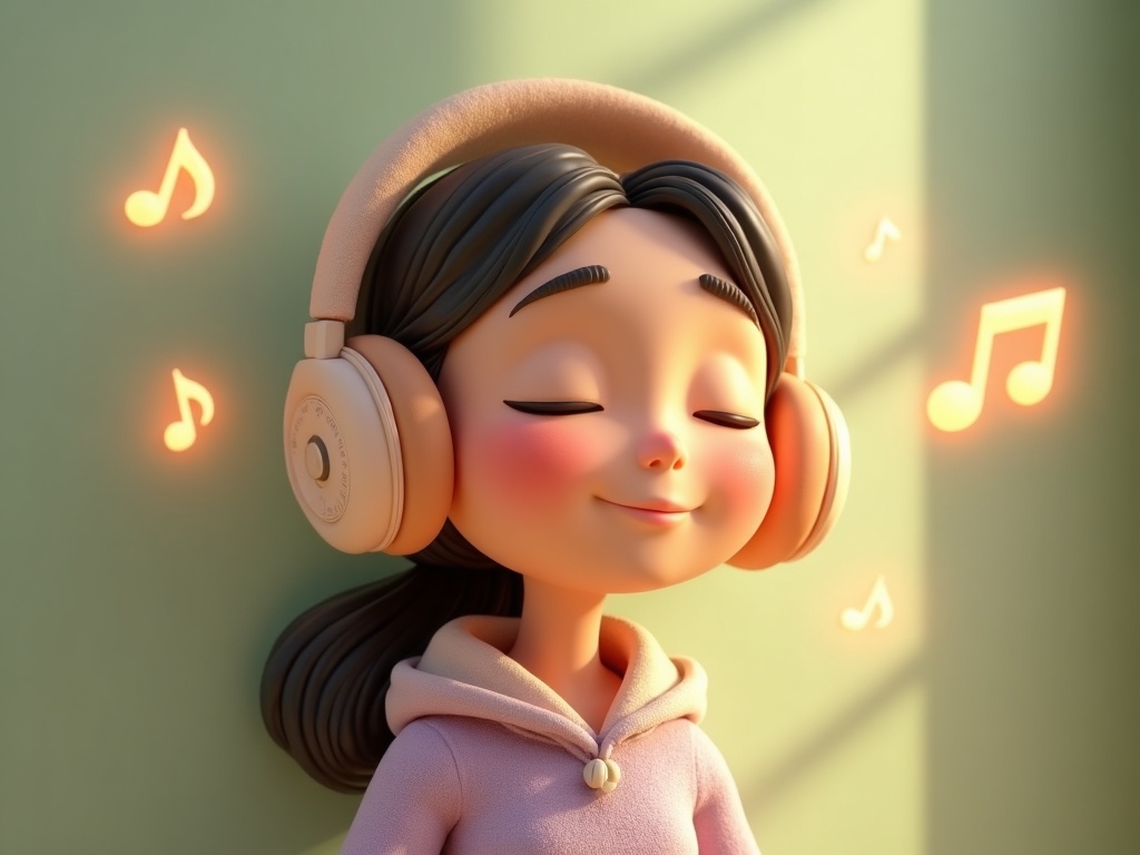 Play it anytime